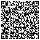QR code with Batcha & Batcha contacts