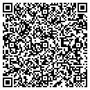 QR code with Bel Vesuvio's contacts