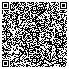 QR code with Nephrology Associates contacts