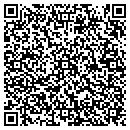 QR code with D'Amico Construction contacts