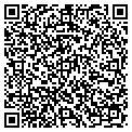 QR code with Maria C Shelton contacts