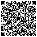 QR code with Ligouri Associates Inc contacts