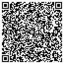 QR code with LSR Carpentry Inc contacts