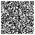 QR code with R L M Agency Inc contacts