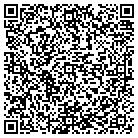 QR code with William Mc Kenna Opticians contacts