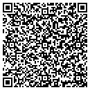 QR code with Holmes Brothers contacts
