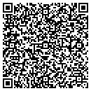 QR code with Reno Marketing contacts