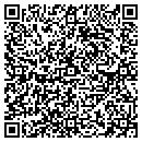 QR code with Enrobert Liquors contacts