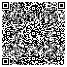 QR code with Studio Line Graphics Inc contacts
