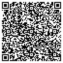 QR code with Elliott Media Services Inc contacts