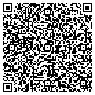 QR code with J M Williams Construction contacts