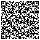 QR code with Gowers Landscaping contacts
