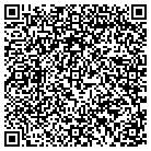 QR code with Chris Aufiero Construction Co contacts
