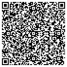 QR code with Berkeley Twp Elementary contacts
