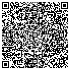 QR code with Hasbrouck Heights Public Works contacts