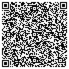QR code with Howard Kaplowitz Inc contacts