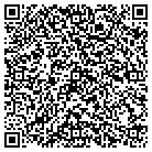 QR code with Discount Engine Center contacts