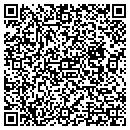 QR code with Gemini Research Inc contacts