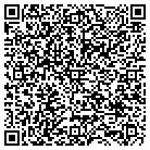 QR code with Evangelical Baptist Chr-Christ contacts