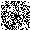 QR code with Family Matters contacts