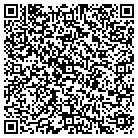 QR code with Cleveland Apartments contacts