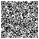 QR code with Rochelle Park Board of Health contacts