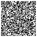 QR code with Wine Products Inc contacts