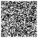 QR code with Suburban Cab Co contacts