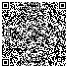 QR code with Carriage Limousine Service contacts