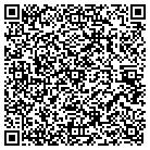QR code with Giulio Landscaping Inc contacts