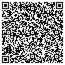 QR code with Salerno & Son contacts