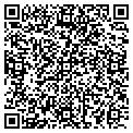QR code with Thompson DDS contacts