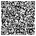 QR code with Steven J Abelson contacts