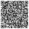 QR code with Radio Shack contacts