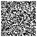 QR code with Onlight Inc contacts