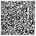 QR code with Saks Advertising Group contacts