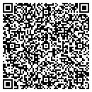 QR code with Damien Oshea Childrens Center contacts