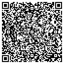 QR code with Muellers Bakery contacts