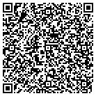 QR code with Shores Condominium Association contacts