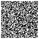 QR code with AFC First Financial Corp contacts