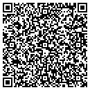 QR code with JKD Construction Co contacts