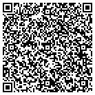 QR code with Heating & Air Conditioning contacts