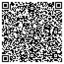 QR code with Lisa Micheals Salon contacts