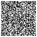 QR code with Pinnacle Floors LLC contacts