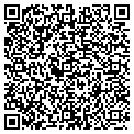 QR code with J&G Distributors contacts