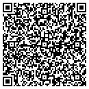 QR code with Childhood Leukemia Foundation contacts