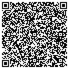 QR code with Maplewood Car Service & Limousine contacts