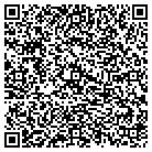 QR code with CROP Church World Service contacts