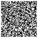 QR code with Stone Trading Inc contacts