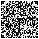QR code with C L's Ceramic Tile contacts